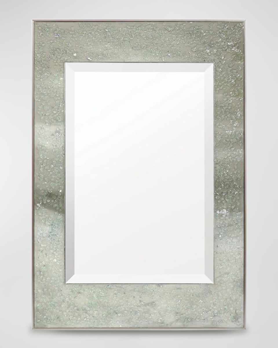 Mary Hon's Dove II Mirror